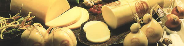Galbani