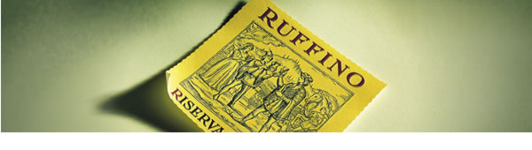 Ruffino Vini