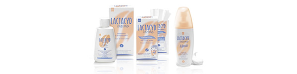 Lactacid
